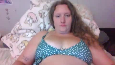 naughtylottie726 online show from September 13, 7:33 pm