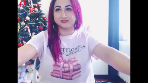 naughtymaya4you online show from December 2, 11:56 am