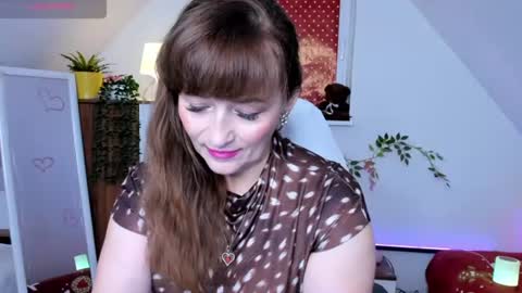 Milana - on air every day except Wednesday from 9 pm to 4 am European time online show from July 21, 8:42 pm