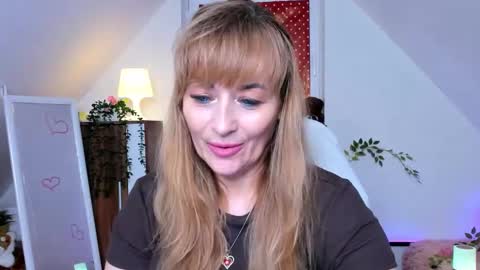 Milana - on air every day except Wednesday from 9 pm to 4 am European time online show from December 1, 11:07 pm