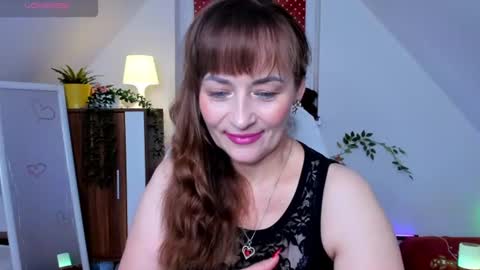 Milana - on air every day except Wednesday from 9 pm to 4 am European time online show from July 7, 10:12 pm