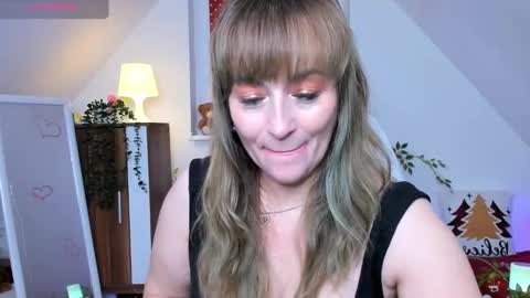 Milana - on air every day except Wednesday from 9 pm to 4 am European time online show from January 8, 11:42 pm