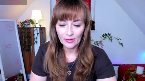 Milana - on air every day except Wednesday from 9 pm to 4 am European time online show from May 2, 9:29 pm