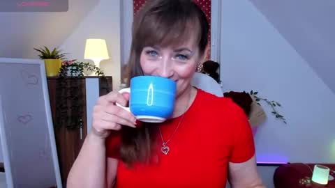 Milana - on air every day except Wednesday from 9 pm to 4 am European time online show from July 8, 10:34 pm