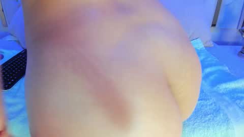    online show from February 3, 2:53 am