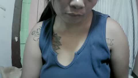 naughtymom_33 online show from March 17, 3:05 pm