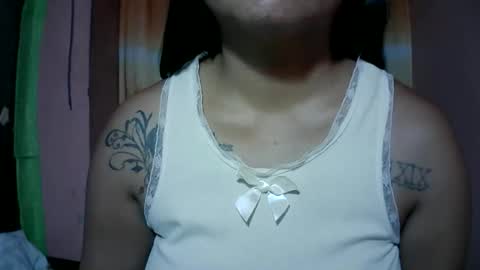 naughtymom_33 online show from November 16, 7:43 am