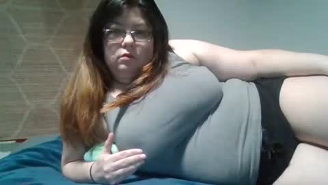 Natalie online show from May 23, 4:22 am