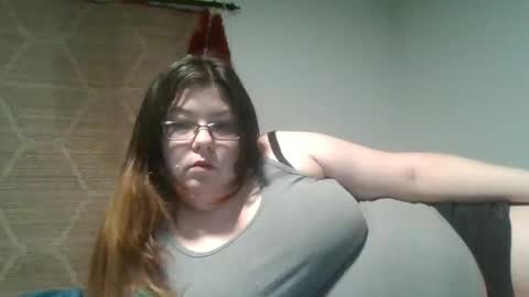 Natalie online show from May 17, 2:00 am