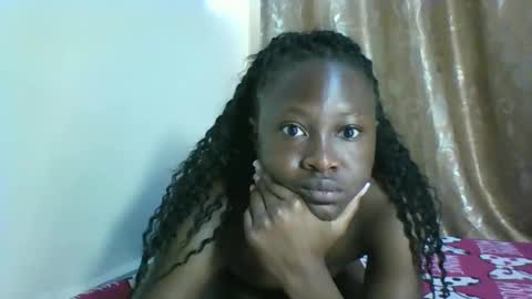 naughtynice540298 online show from December 15, 6:40 am