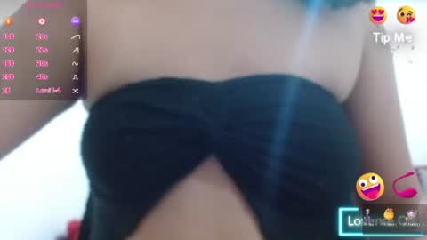 naughtyplayass online show from June 22, 12:24 pm