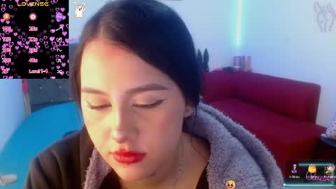 naughtyplayass online show from August 4, 3:07 pm