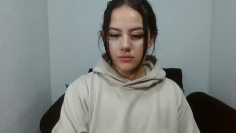 naughtyplayass online show from April 30, 8:57 pm