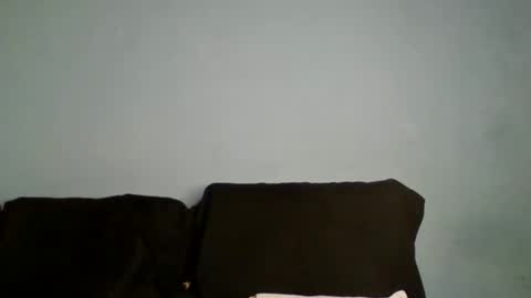 Sexy online show from May 21, 1:58 am