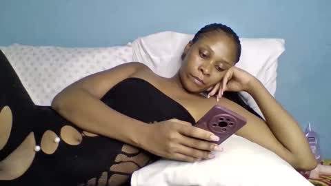 Sexy online show from April 21, 1:42 am