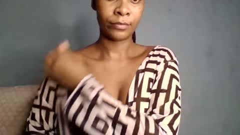 Sexy online show from April 26, 10:07 pm
