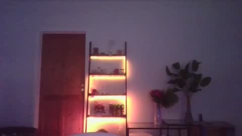 Snapshot of naughtyrapunzel7 chatting on December 2, 12:17 pm Ella - Naughty Rapunzel online show from December 2, 12:17 pm