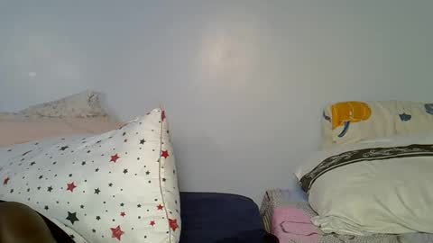 Naughtyrider  online show from November 25, 6:53 pm