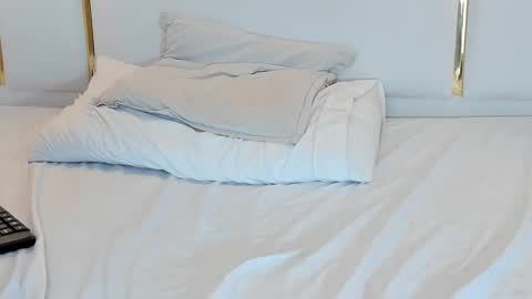 naughtyrose vc online show from March 3, 7:25 am