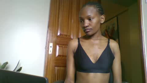 shyreen online show from September 19, 12:04 pm