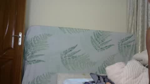 shyreen online show from September 25, 7:34 pm