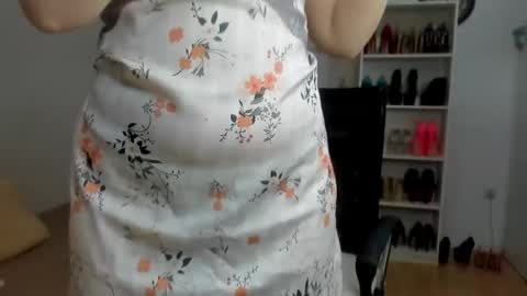 Snapshot of naughtysabine1 chatting on February 9, 1:03 pm naughtysabine1 online show from February 9, 1:03 pm