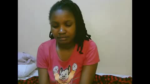 naughtyqueen online show from October 5, 3:33 am