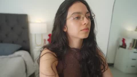 Naughty Samm online show from June 25, 3:46 pm