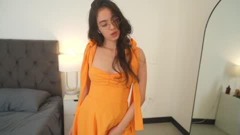 Naughty Samm online show from January 14, 3:28 pm