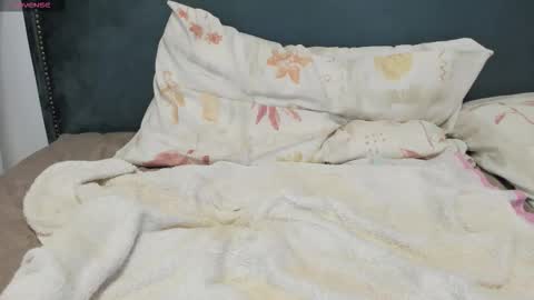 Snapshot of naughtysextime chatting on October 21, 5:33 am Aryna online show from October 21, 5:33 am