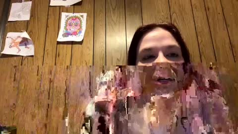 naughtysub023 online show from January 22, 3:29 pm