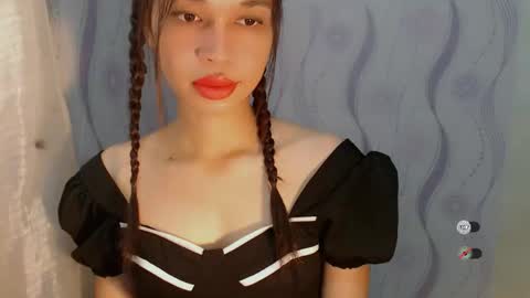 Celine online show from April 29, 1:31 am