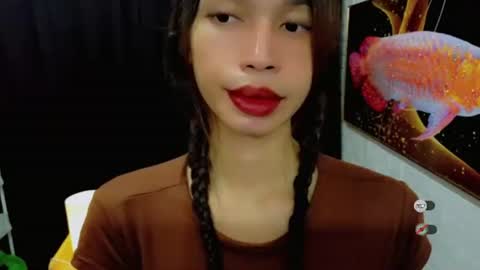 Celine online show from September 13, 2:19 am