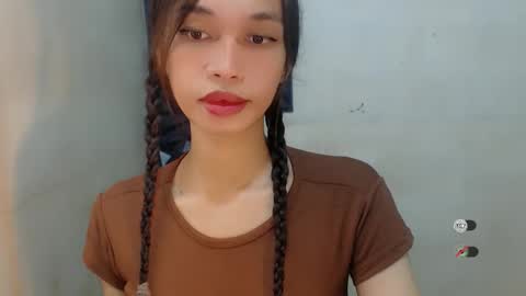 Celine online show from November 29, 12:25 am