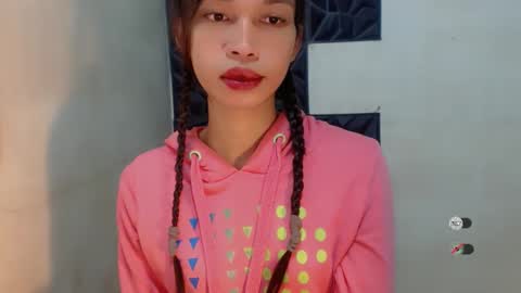 Celine online show from November 7, 11:20 pm