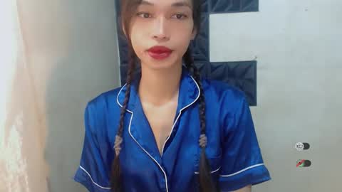 Celine online show from November 2, 12:58 am