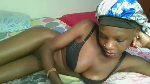 naughty online show from May 2, 12:03 am