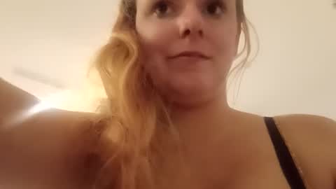 Naughty Jess online show from June 29, 10:59 am