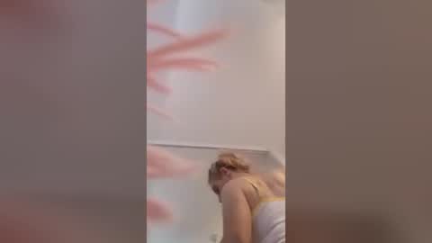 Naughty Jess online show from July 16, 3:22 am