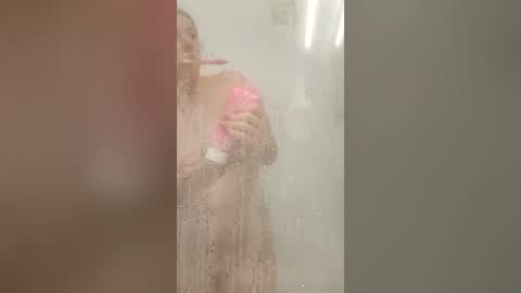 Naughty Jess online show from June 22, 11:07 am