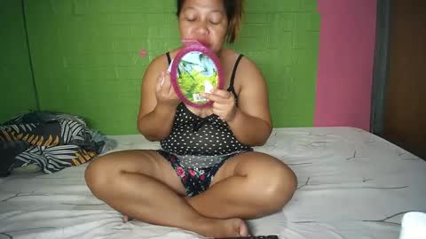 VI NA online show from January 4, 12:05 am