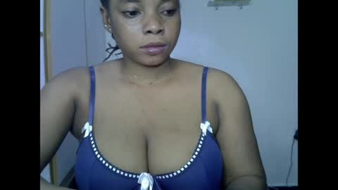 naughtyxcuntx online show from June 11, 12:02 pm