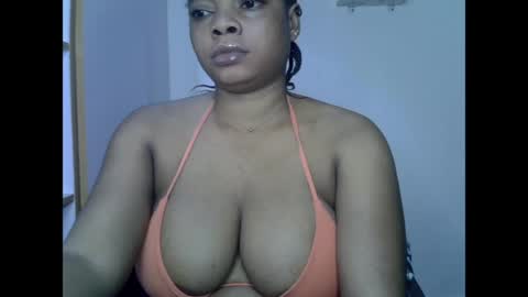 naughtyxcuntx online show from June 17, 6:26 am