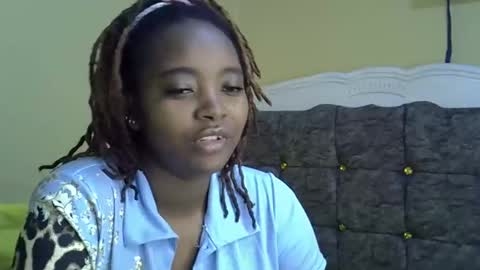 naughybitch online show from March 2, 5:41 pm