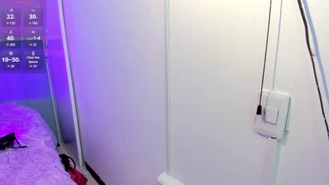 Angela  online show from November 6, 6:36 pm