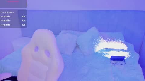 Angela  online show from September 11, 7:47 pm