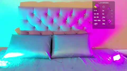 Angela  online show from September 29, 7:52 pm