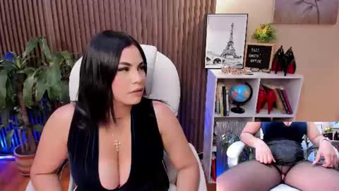         online show from July 16, 5:50 pm