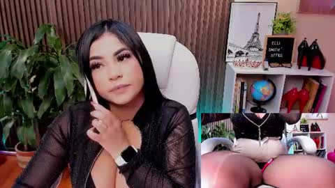         online show from June 30, 5:34 pm