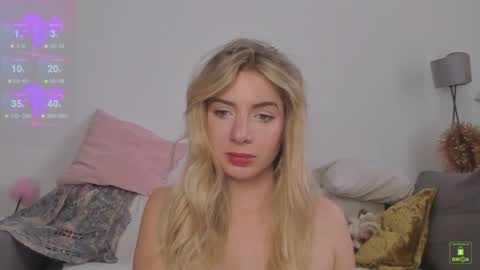 Nautica online show from January 13, 1:06 pm